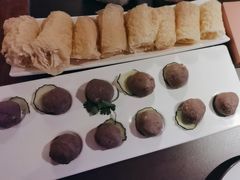 -同仁四季椰子鸡(罗湖国贸店)