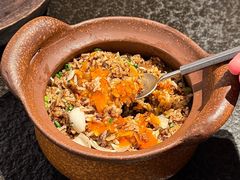 -三出山火锅(万象天地店)