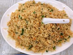 -红月湾海鲜饭店•沙滩海景(双月湾店)
