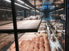 -野上麦田(中贸广场店)