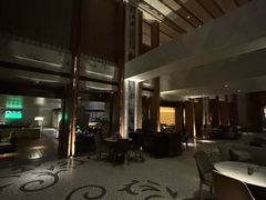 -浅深(北京北四环精品店)