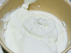 雪域酸奶-宝珠奶酪(浦东金桥店)