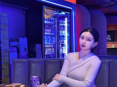 -胖子烧烤海鲜(亲贤北街店)