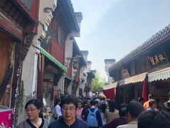 -高淳老街土菜馆(迎薰门店)