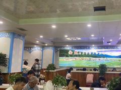 -尔力新疆丸子汤(北屯店)