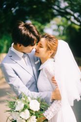 -苏菲亚婚纱影楼尊爵店(昆区店)