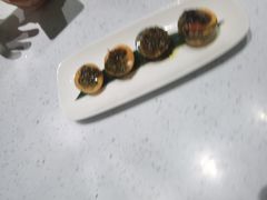 -青花椒花椒鱼(合生汇店)