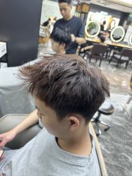 -藤野造型