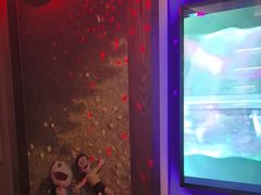 -音乐派KTV(银泰城店)