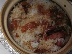 -大榕树下顺德菜(融创茂店)