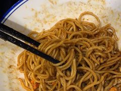 -德兴馆(广东路总店)