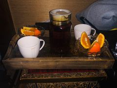 -泰和宫养生会馆(长江路店)