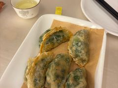 -金城大酒店-中餐厅(汾江中路店)