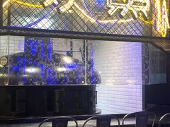 -炉鱼(天河领展店)