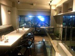 -打趸BTC·Breaktime cafe(北京路店)