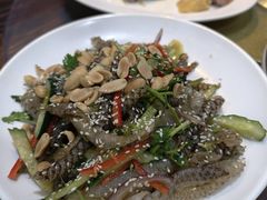 -凤厨顺德水乡凤味馆(大良锦龙路店)