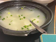 -新概念来凤鱼(璧山店)