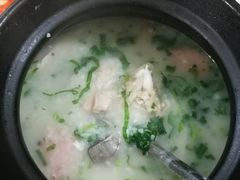 -真味馆(侨港碧海银滩店)