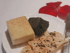 -王品牛排(北京西单店)