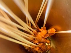 -小小河边鱼(天润城店)