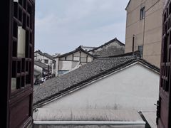 -南花桥羊肉馆老字号(乌镇店)