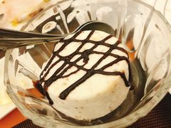 -红房子西菜馆(淮海中路店)