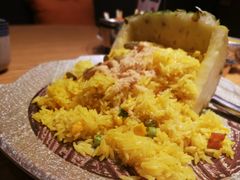 -太泰(万象城店)