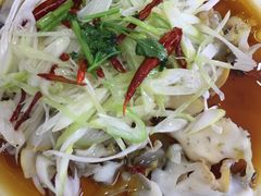 -林之六八·6886大连老菜馆