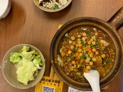 -罗妈砂锅(四川成都奎星楼店)