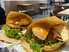 -魏家凉皮(中北店)