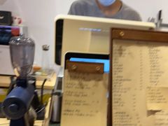 -LOOKA COFFEE(大鹏所城店)