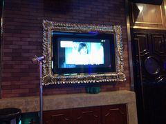 -畅想国度(黄埔店)