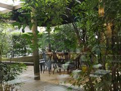 -旅马餐厅(茅家埠店)