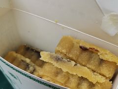 -曹祥泰(解放路店)