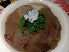 -五星桥原切肥牛火锅·30年专注好牛肉(湖塘店)