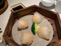 -避风塘·老港味餐厅(虹口龙之梦店)