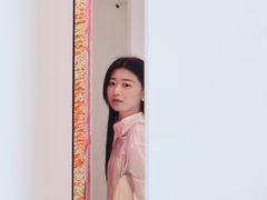 -宁波财富中心