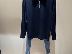 -新华百货CC Park购物广场