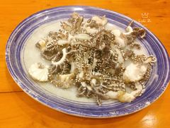 -金生隆(六铺炕店)