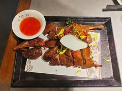 -姑苏家宴·苏帮菜·松鼠桂鱼(苏州总店)