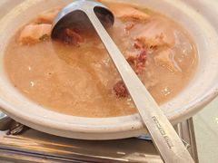 -亢龙太子酒轩·花园店
