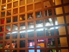 -椰夫人·养生椰子鸡(金沙洲永旺店)