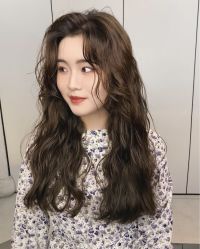 -DL HAIR SALON