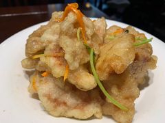 -老厨家(中央大街西七道街店)