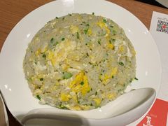 -鼎泰丰(德基广场店)