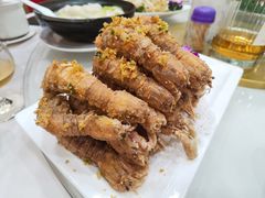 -四海之家(蛇口店)