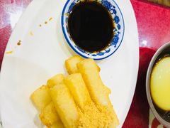 -廖老妈蹄花店(人民公园陕西街259号店)