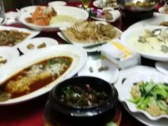 -涌上外婆桥(岱山日达店)