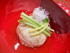 -荣一代目OMAKASE板前料理