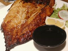 -一棵树·意大利西餐厅One Tree(新城店)